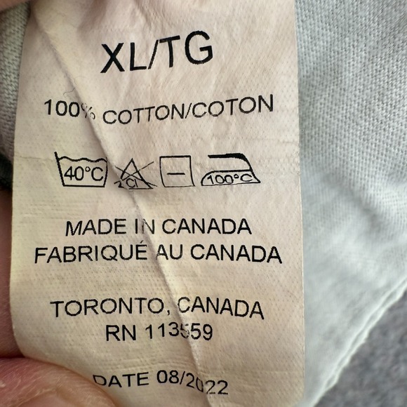 Hiro Clark Wise Guy T-Shirt Adult XL Owl Luxury Limited Edition Soft Graphic Tee - Picture 13 of 13